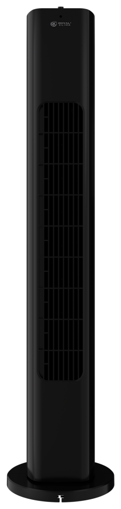 Бытовой вентилятор серии RBF-801M-BL Бытовой вентилятор серии RBF-801M-BL