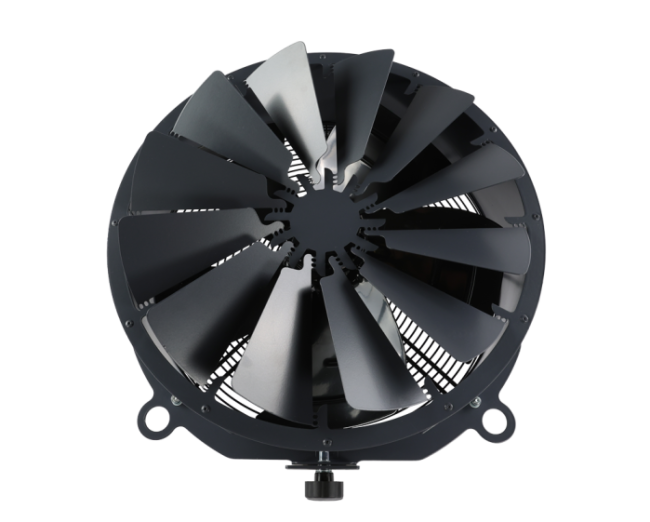 Дестратификатор HD-5C10 Дестратификатор HD-5C10