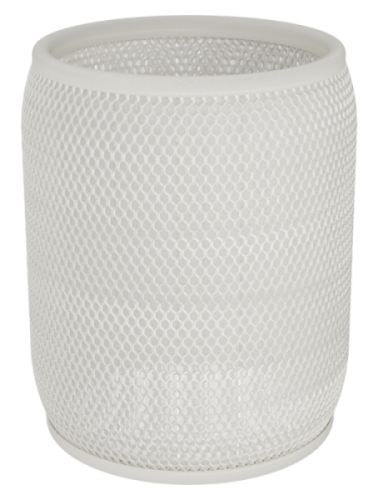 Фильтрующий блок для моделей серии HATAMOTO FAF-HTE450/4.0 Фильтрующий блок для моделей серии HATAMOTO FAF-HTE450/4.0