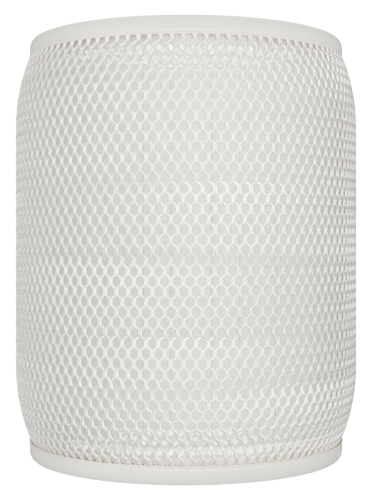 Фильтрующий блок для моделей серии HATAMOTO FAF-HTE450/4.0 Фильтрующий блок для моделей серии HATAMOTO FAF-HTE450/4.0