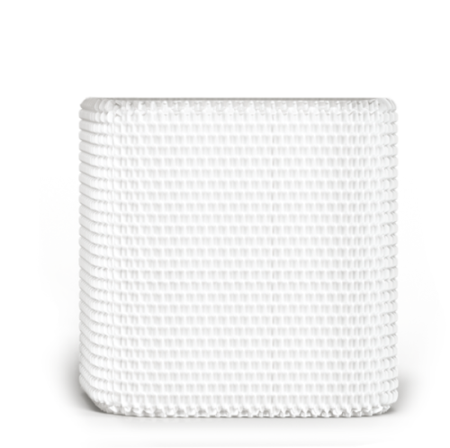 Фильтрующий блок для моделей TORII FAF-TRE600/6.0 Фильтрующий блок для моделей TORII FAF-TRE600/6.0