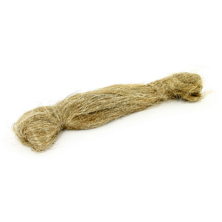 Лён Uni-Fitt сантеxнический, 200 г
