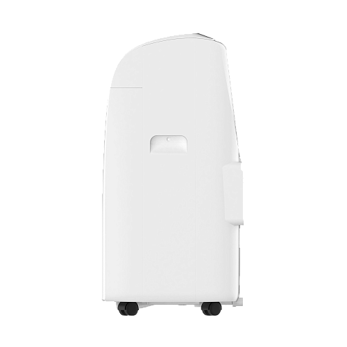 Мобильный кондиционер cерии CAMOMIRU MAC-CM46HPN04