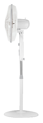 Бытовой вентилятор серии RSF-16M-WT