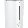 Бытовой увлажнитель серии LAZIO RUH-LZ300/4.8E-WT Бытовой увлажнитель серии LAZIO RUH-LZ300/4.8E-WT