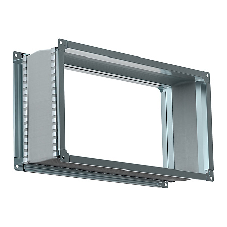Вставка гибкая SHUFT FKr 1208x988