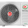 Инверторная сплит-система серии GLORIA INVERTER RCI-GLE55HN (комплект)