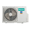 Наружный блок FREE Match DC Inverter (R32) AMW5-42U4RTA