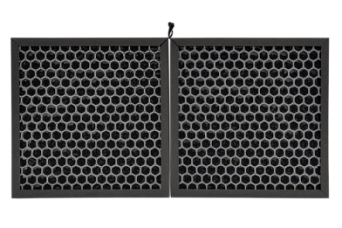 Фильтр угольный Carbon RCV-900