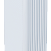 Приточно-очистительный комплекс Zilon EasyAir ZEAV 135 + HM-800