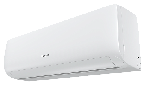 Классическая сплит-система серии NEXT Classic A (комплект) AS-07HR4RLRCJ00