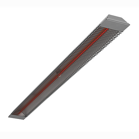 Обогреватель инфракрасный Royal Thermo RTT-60