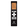 Внутренний блок кассетного типа для мульти-сплит систем серии MULTI FLEXI CASSETTE EU ERP Inverter RCI-CMN18 (комплект)