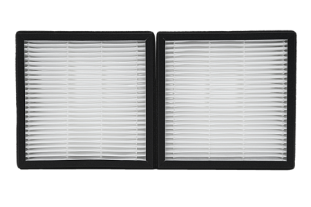 Фильтр угольный Carbon RCV-900