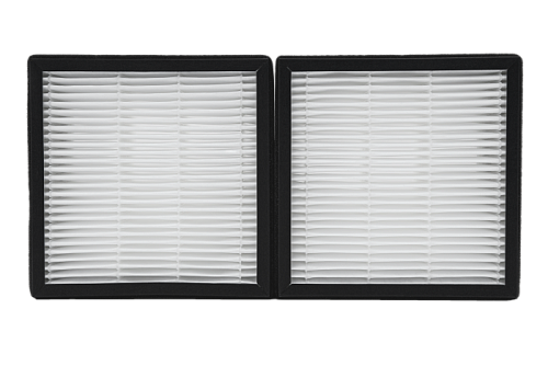 Фильтр тонкой очистки F5 RCV-900 F5