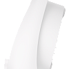 Тепловентилятор серии WAVE EFH-W2000DS-BL