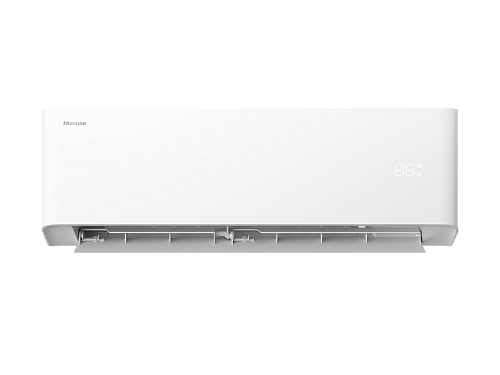 Инверторная сплит-система серии VIBE DC Inverter AS-24UW4RBTHB00 (комплект)