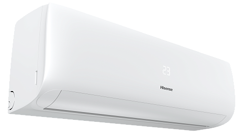 Классическая сплит-система серии NEXT Classic A (комплект) AS-07HR4RLRCJ00