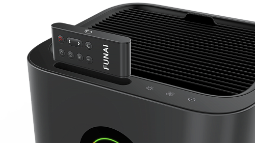 Климатический комплекс TORII CC-TRE600/6.0(GF)