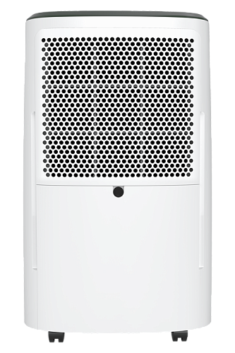 Осушитель воздуха серии CARISMA Loft RD-CR16-E