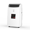 Мобильный кондиционер cерии CAMOMIRU MAC-CM46HPN04