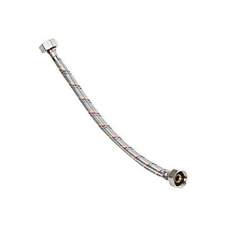 Подводка гибкая ALT-G SUPER 1/2&quot; вн/вн 0,6м