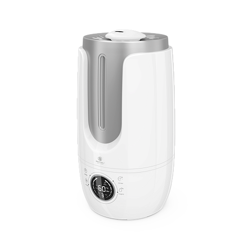 Бытовой увлажнитель серии ANTICA RUH-AN300/4.0E-GN Бытовой увлажнитель серии ANTICA RUH-AN300/4.0E-GN