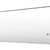 Инверторная сплит-система серии GLORIA INVERTER RCI-GLE55HN (комплект)