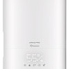 Ультразвуковой увлажнитель серии AIROLE Pro RUH-ARP400/5.0E-WT