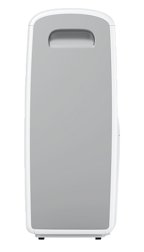 Осушитель воздуха серии NEKO L RAD-N26F6E