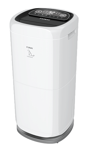 Осушитель воздуха серии YAMANEKO 60 RAD-Y60F7E