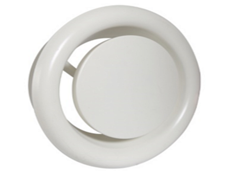 Диффузор стальной DVS E DVS E 200