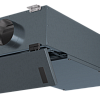 Компактная вентиляционная установка ZPE-M 1400-9,0/3 INT A