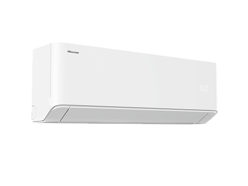 Классическая сплит-система серии VIBE Classic A AS-24HW4RFWHA00 (комплект)