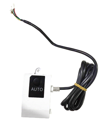 WI-FI модуль ROYAL CLIMA для полупромышленного оборудования серии COMPETENZA OLC202