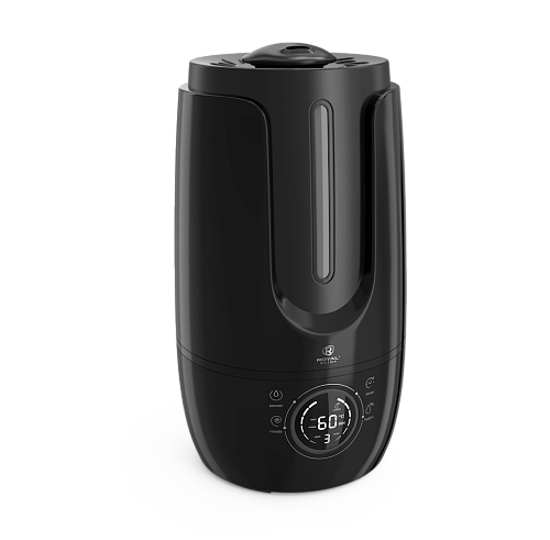 Бытовой увлажнитель серии ANTICA RUH-AN300/4.0E-GN Бытовой увлажнитель серии ANTICA RUH-AN300/4.0E-GN