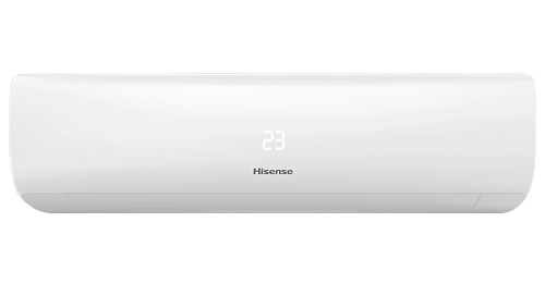 Классическая сплит-система серии ZOOM 2.0 Classic A AS-09HW4RLRKB01 (комплект)