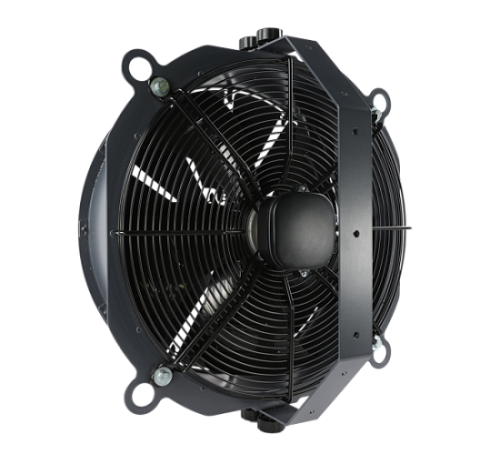 Дестратификатор HD-5C10 Дестратификатор HD-5C10