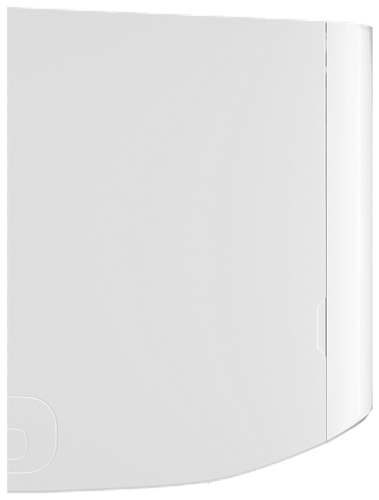 Классическая сплит-система серии CITY 2.0 Classic A AS-12HW4RLRKA01 (комплект)