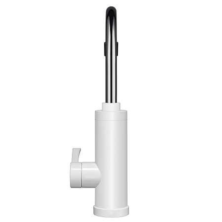 Водонагреватель проточный Zanussi SmartTap Fresh