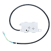 WI-FI USB модуль для сплит-систем LA-WF-TL10