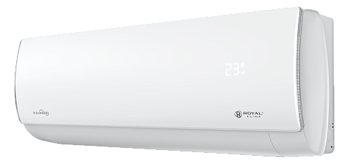 Внутренний блок настенного типа для мульти-сплит систем серии MULTI GAMMA PERFETTO RCI-PFF09HN