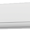 Внутренние блоки настенного типа серии SHOGUN ORIGAMI KODO Inverter 2025 RAM-I-SG25HP.W03/S