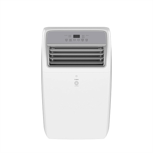 Мобильный кондиционер cерии CAMOMIRU MAC-CM46HPN04