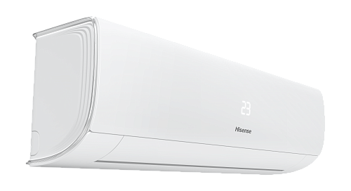 Классическая сплит-система серии ZOOM 2.0 Classic A AS-09HW4RLRKB01 (комплект)