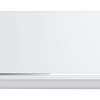 Инверторная сплит-система серии FELICITA HEAT PUMP FULL DC EU Inverter RCI-FHE28HN (комплект)