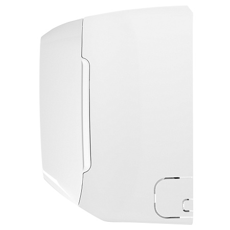 Блок внутренний Electrolux EACS/I-09 HMB FMI/N8_ERP/in_WF сплит-системы