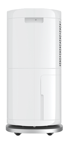Осушитель воздуха серии YAMANEKO 60 RAD-Y60F7E