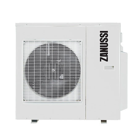 Блок внешний ZANUSSI ZACO/I-18 H2 FMI/N8 Multi Combo сплит-системы