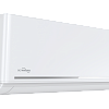Инверторная сплит-система серии FELICITA Inverter RCI-FC22HN (комплект)